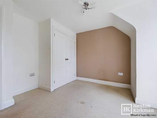 Additional Property Image 5 bedroom Detached for sale in Billericay 12