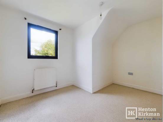 Additional Property Image 5 bedroom Detached for sale in Billericay 13