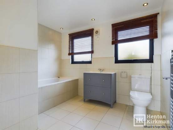 Additional Property Image 5 bedroom Detached for sale in Billericay 14