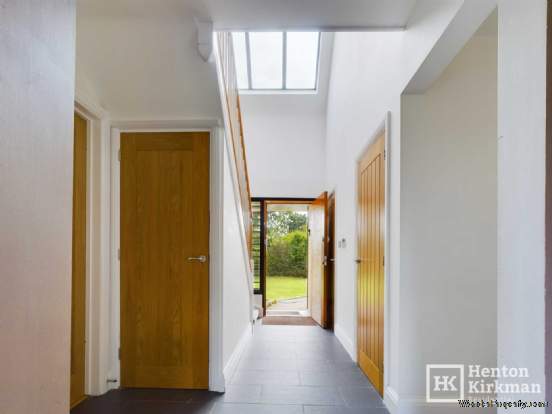 Additional Property Image 5 bedroom Detached for sale in Billericay 15