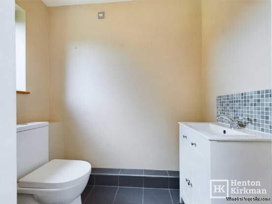 Additional Property Image 5 bedroom Detached for sale in Billericay 16