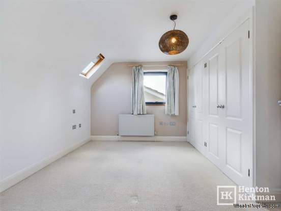 Additional Property Image 5 bedroom Detached for sale in Billericay 17