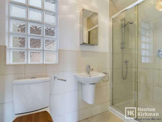 Additional Property Image 5 bedroom Detached for sale in Billericay 18