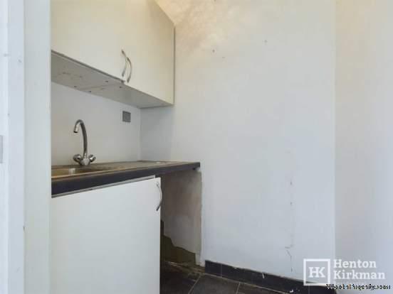 Additional Property Image 5 bedroom Detached for sale in Billericay 19