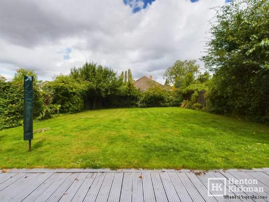 Additional Property Image 5 bedroom Detached for sale in Billericay 20