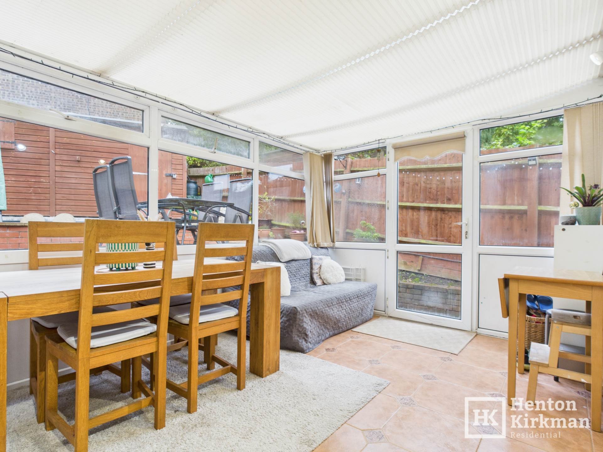Additional Property Image 3 bedroom End of Terrace for sale in Billericay 7
