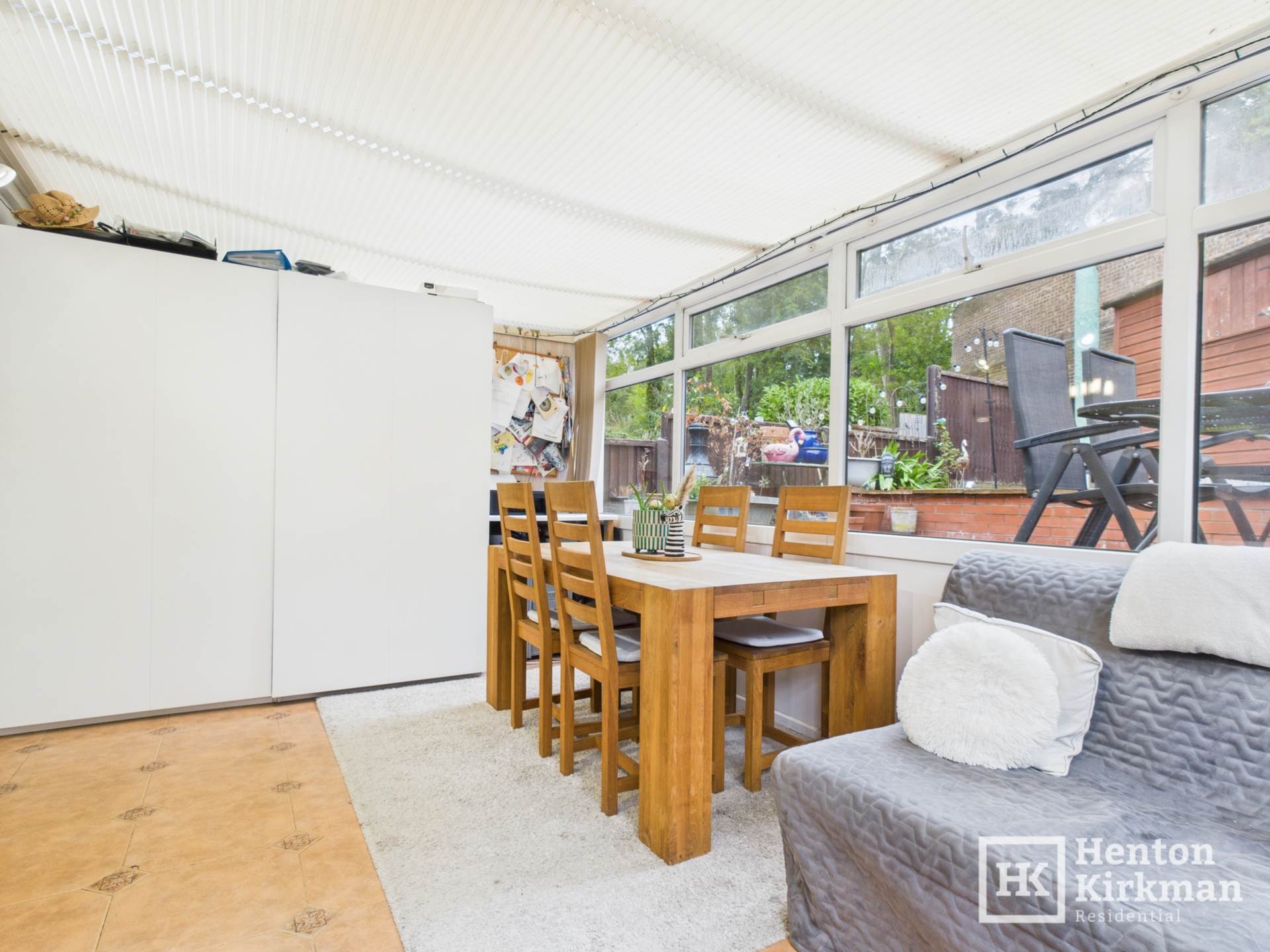 Additional Property Image 3 bedroom End of Terrace for sale in Billericay 8