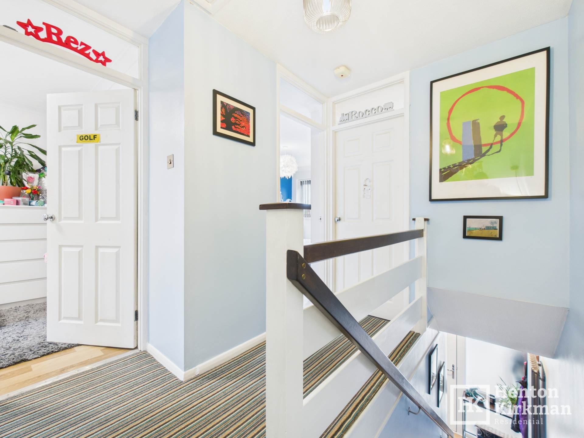 Additional Property Image 3 bedroom End of Terrace for sale in Billericay 9