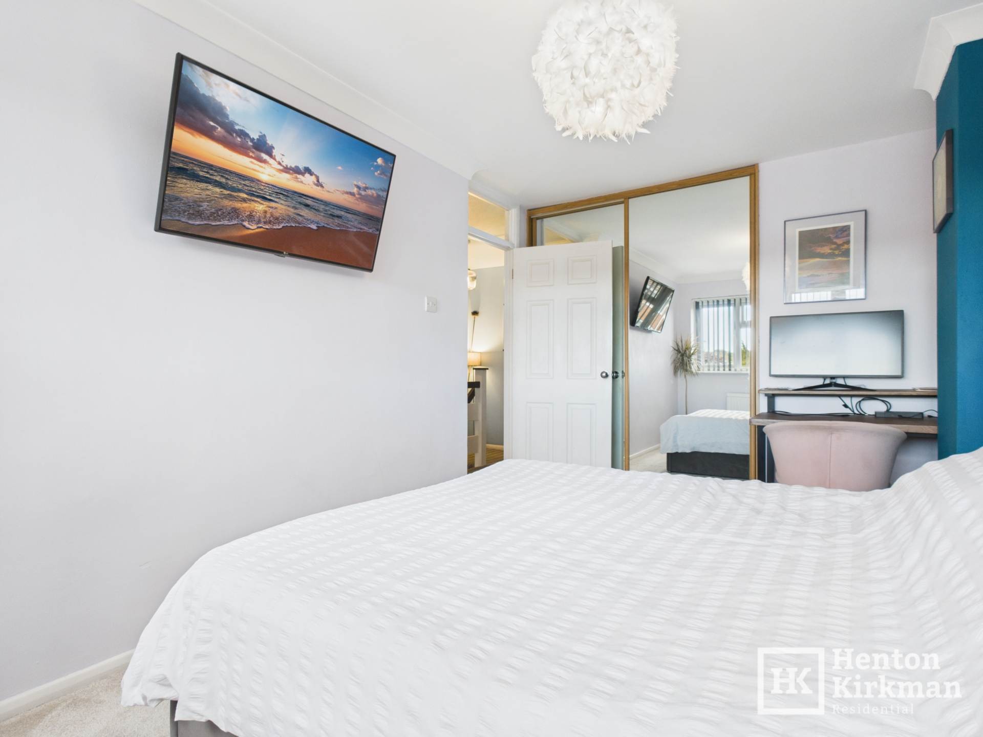 Additional Property Image 3 bedroom End of Terrace for sale in Billericay 11