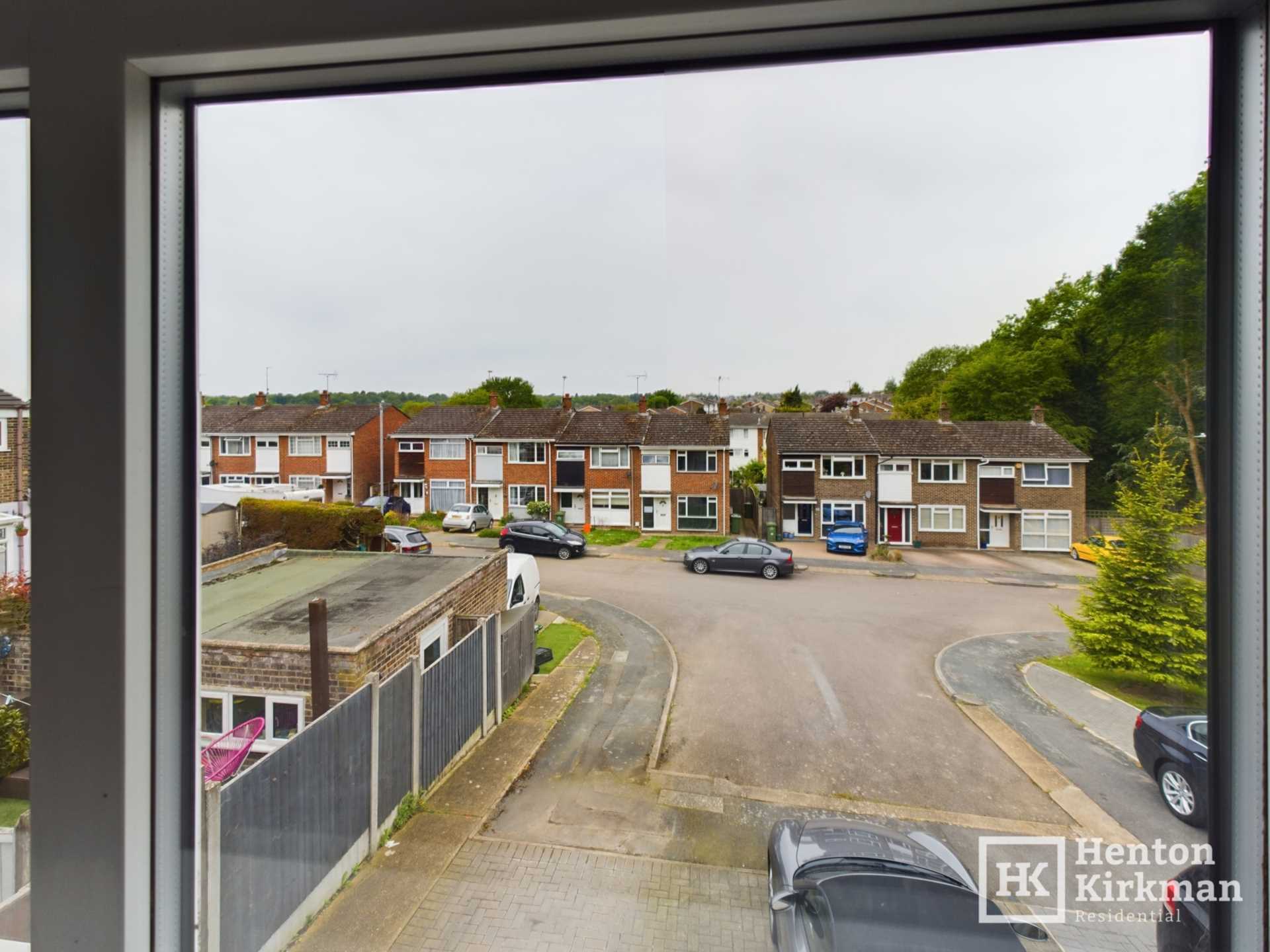 Additional Property Image 3 bedroom End of Terrace for sale in Billericay 12