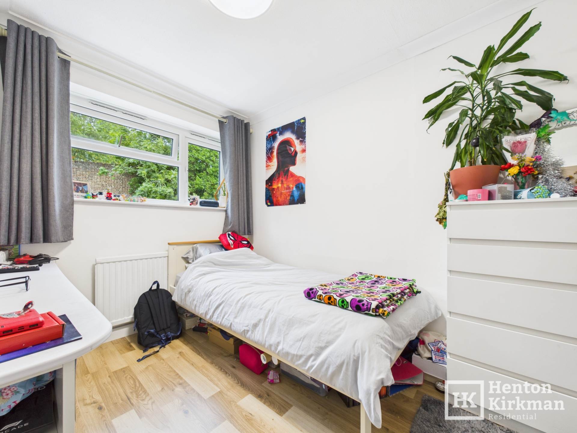 Additional Property Image 3 bedroom End of Terrace for sale in Billericay 13