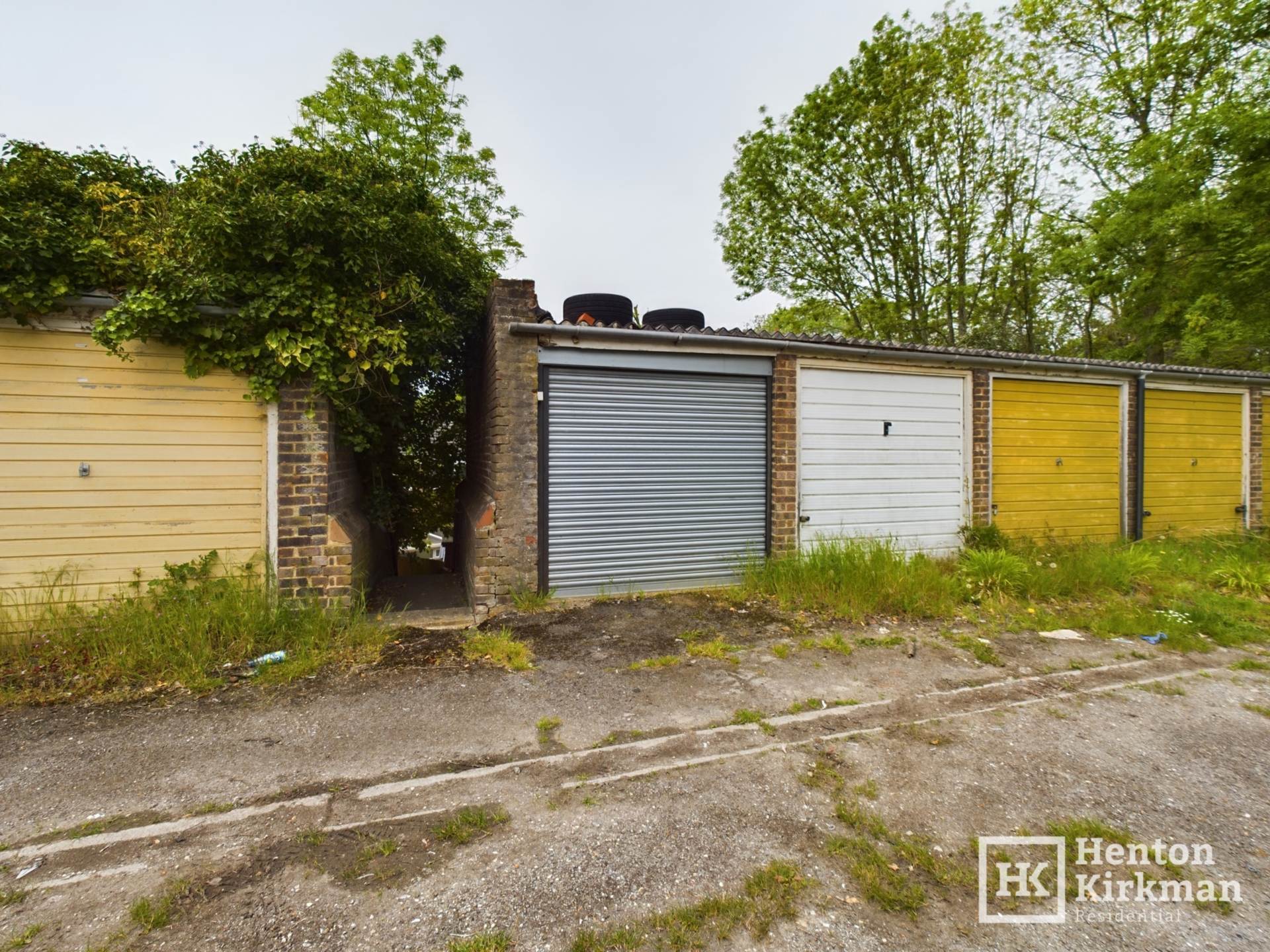 Additional Property Image 3 bedroom End of Terrace for sale in Billericay 18
