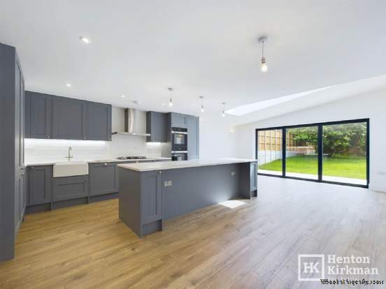 Additional Property Image 5 bedroom Detached for sale in Billericay 3