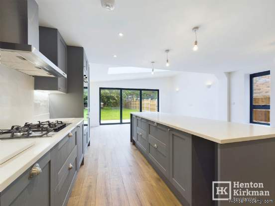 Additional Property Image 5 bedroom Detached for sale in Billericay 4