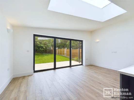Additional Property Image 5 bedroom Detached for sale in Billericay 5