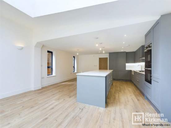 Additional Property Image 5 bedroom Detached for sale in Billericay 6
