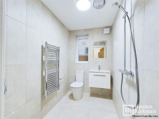 Additional Property Image 5 bedroom Detached for sale in Billericay 7