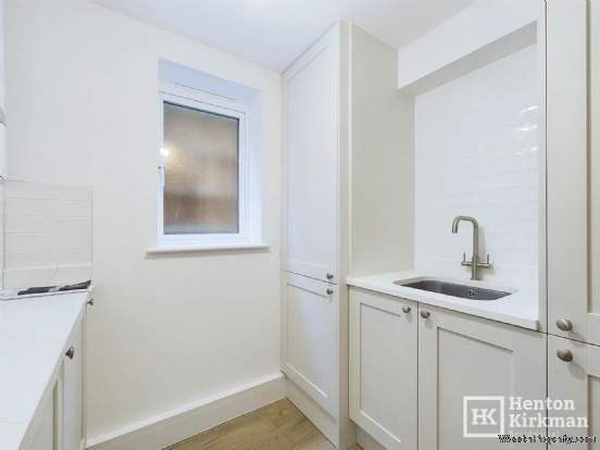 Additional Property Image 5 bedroom Detached for sale in Billericay 8