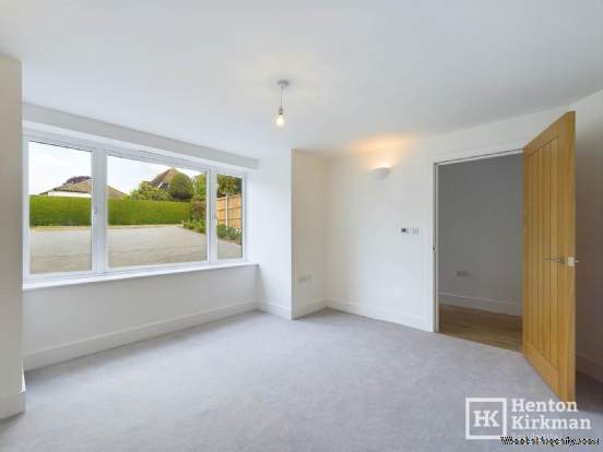 Additional Property Image 5 bedroom Detached for sale in Billericay 9