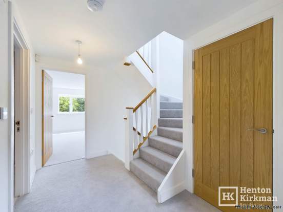 Additional Property Image 5 bedroom Detached for sale in Billericay 10