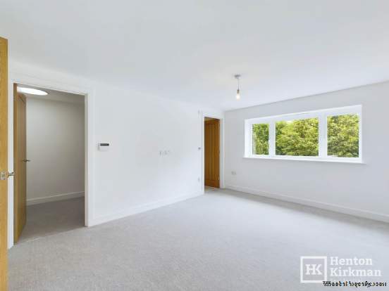 Additional Property Image 5 bedroom Detached for sale in Billericay 11