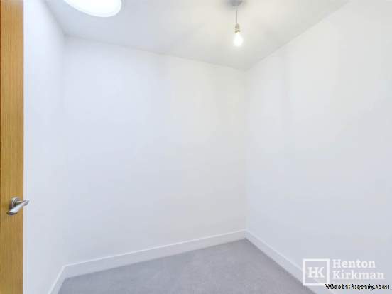 Additional Property Image 5 bedroom Detached for sale in Billericay 12
