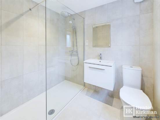 Additional Property Image 5 bedroom Detached for sale in Billericay 13