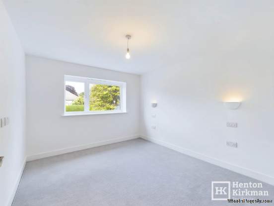 Additional Property Image 5 bedroom Detached for sale in Billericay 14