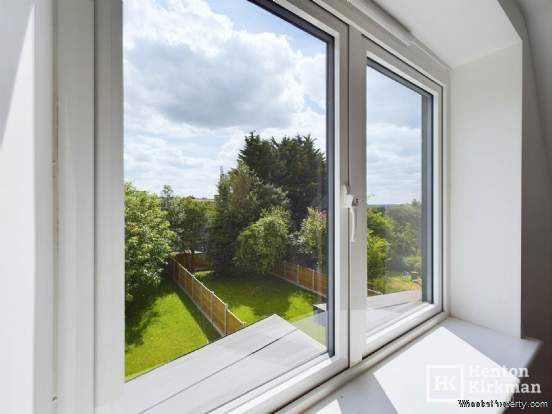Additional Property Image 5 bedroom Detached for sale in Billericay 15