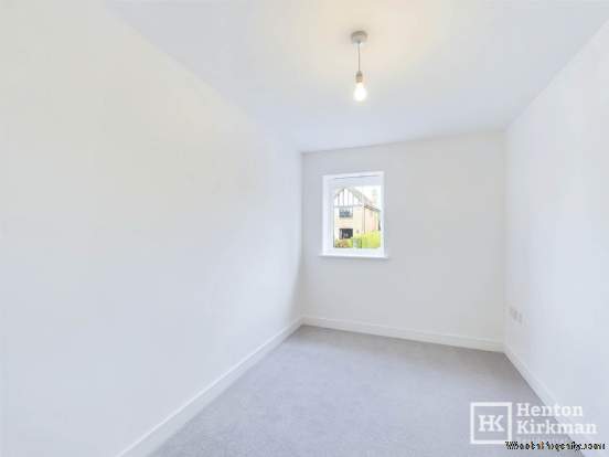 Additional Property Image 5 bedroom Detached for sale in Billericay 16