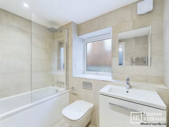 Additional Property Image 5 bedroom Detached for sale in Billericay 17