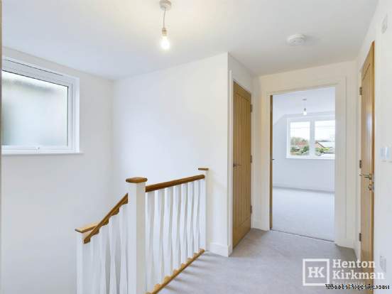 Additional Property Image 5 bedroom Detached for sale in Billericay 18