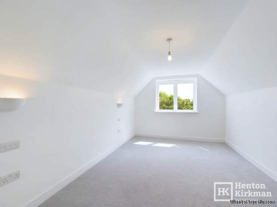 Additional Property Image 5 bedroom Detached for sale in Billericay 19
