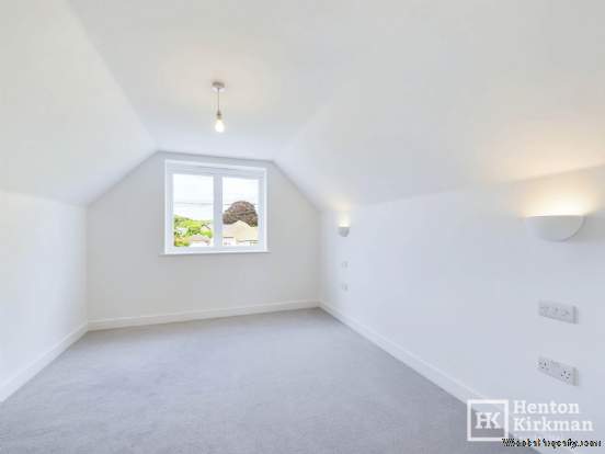 Additional Property Image 5 bedroom Detached for sale in Billericay 20