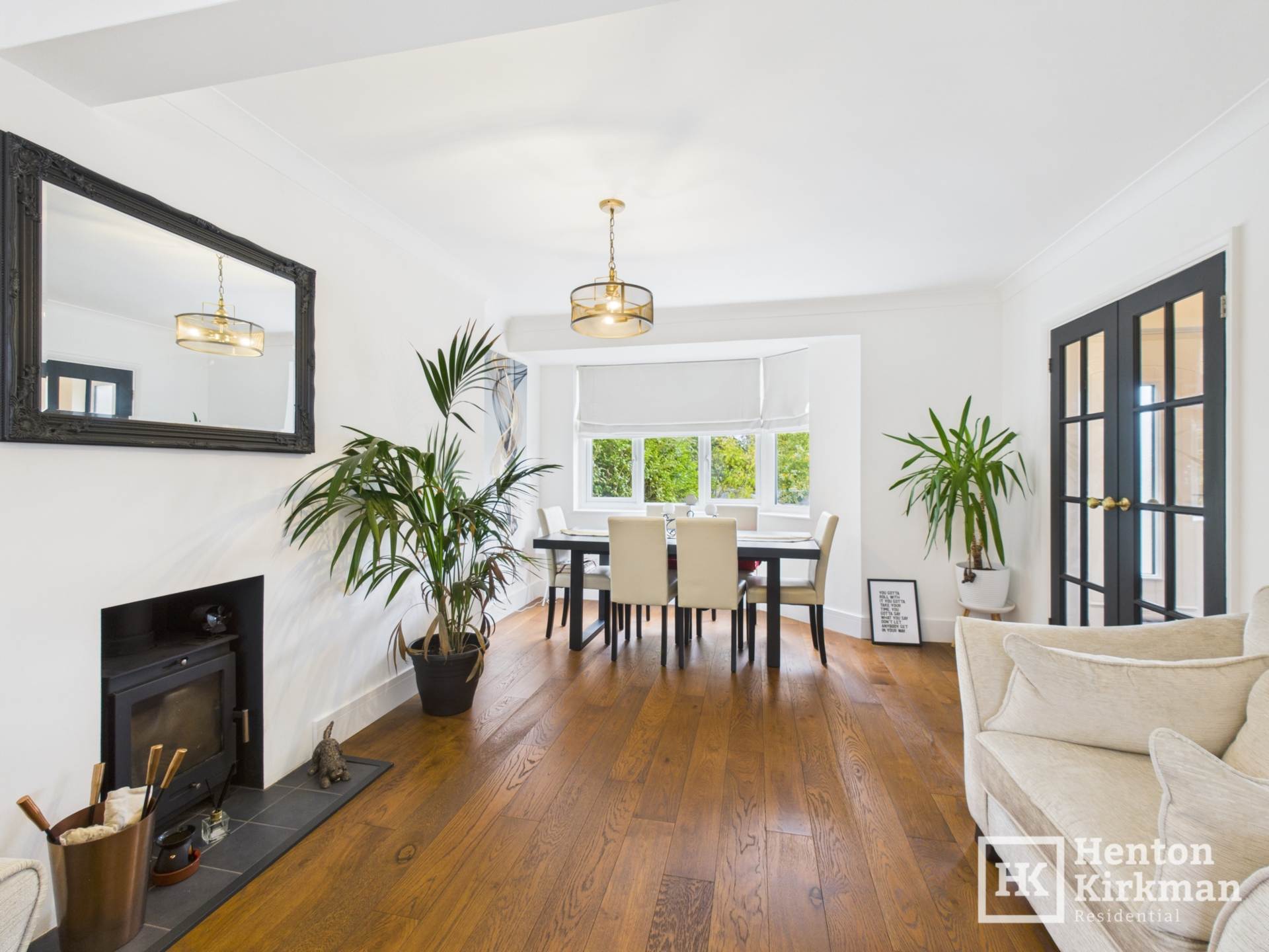 Additional Property Image 3 bedroom Semi Detached for sale in Billericay 6