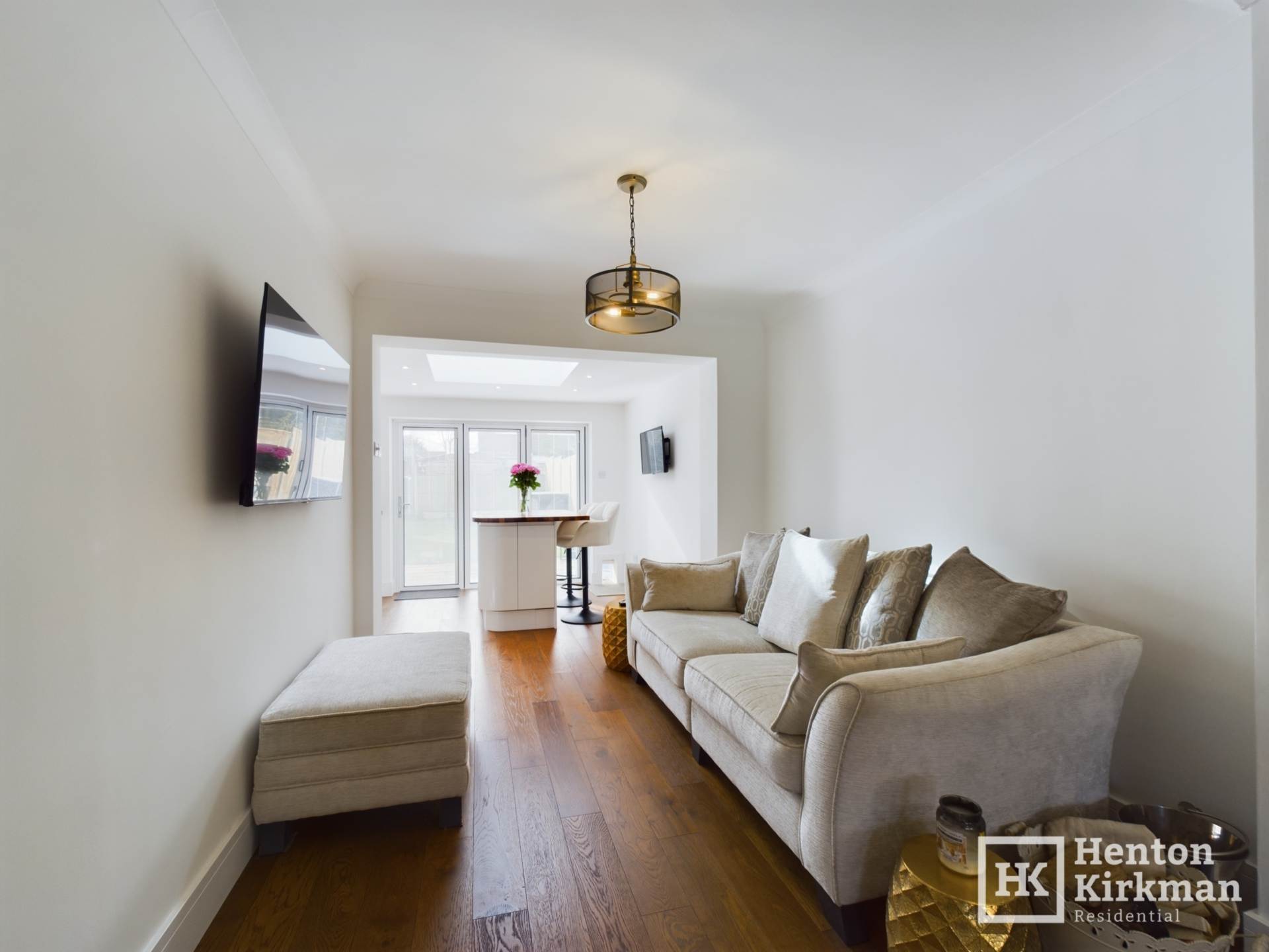 Additional Property Image 3 bedroom Semi Detached for sale in Billericay 10