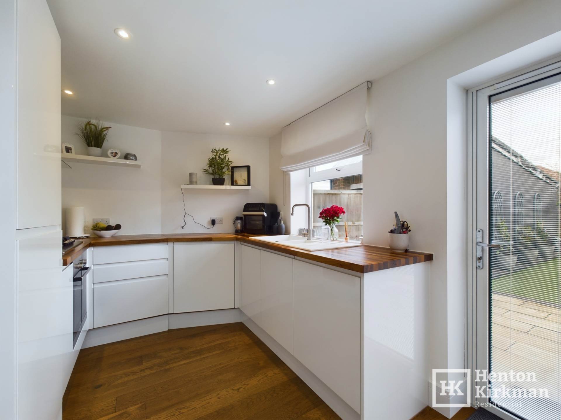 Additional Property Image 3 bedroom Semi Detached for sale in Billericay 15