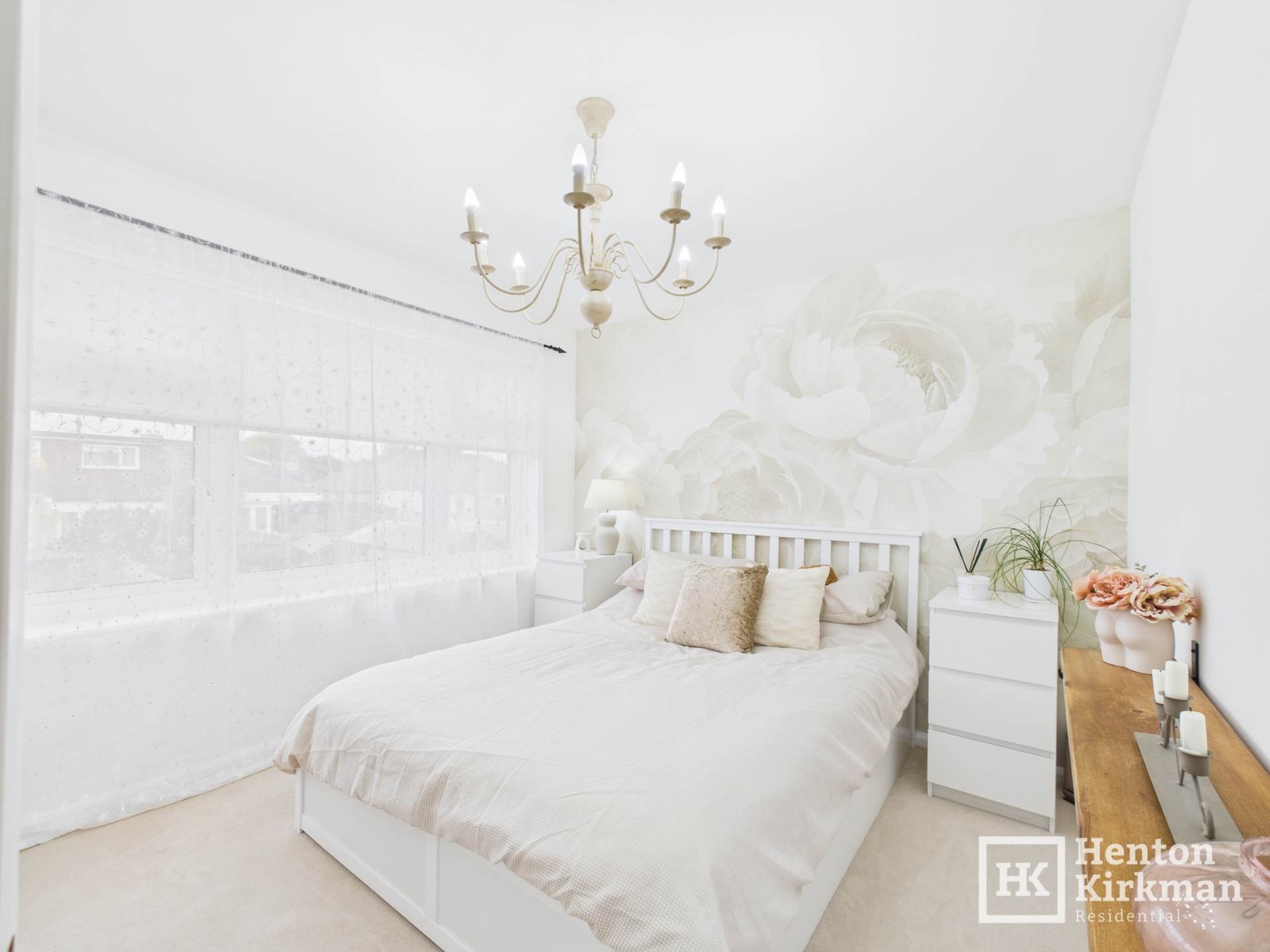 Additional Property Image 3 bedroom Semi Detached for sale in Billericay 18