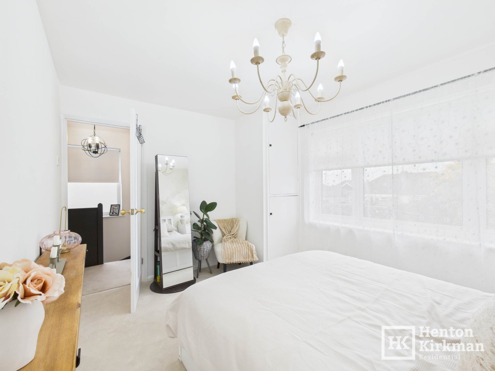 Additional Property Image 3 bedroom Semi Detached for sale in Billericay 19