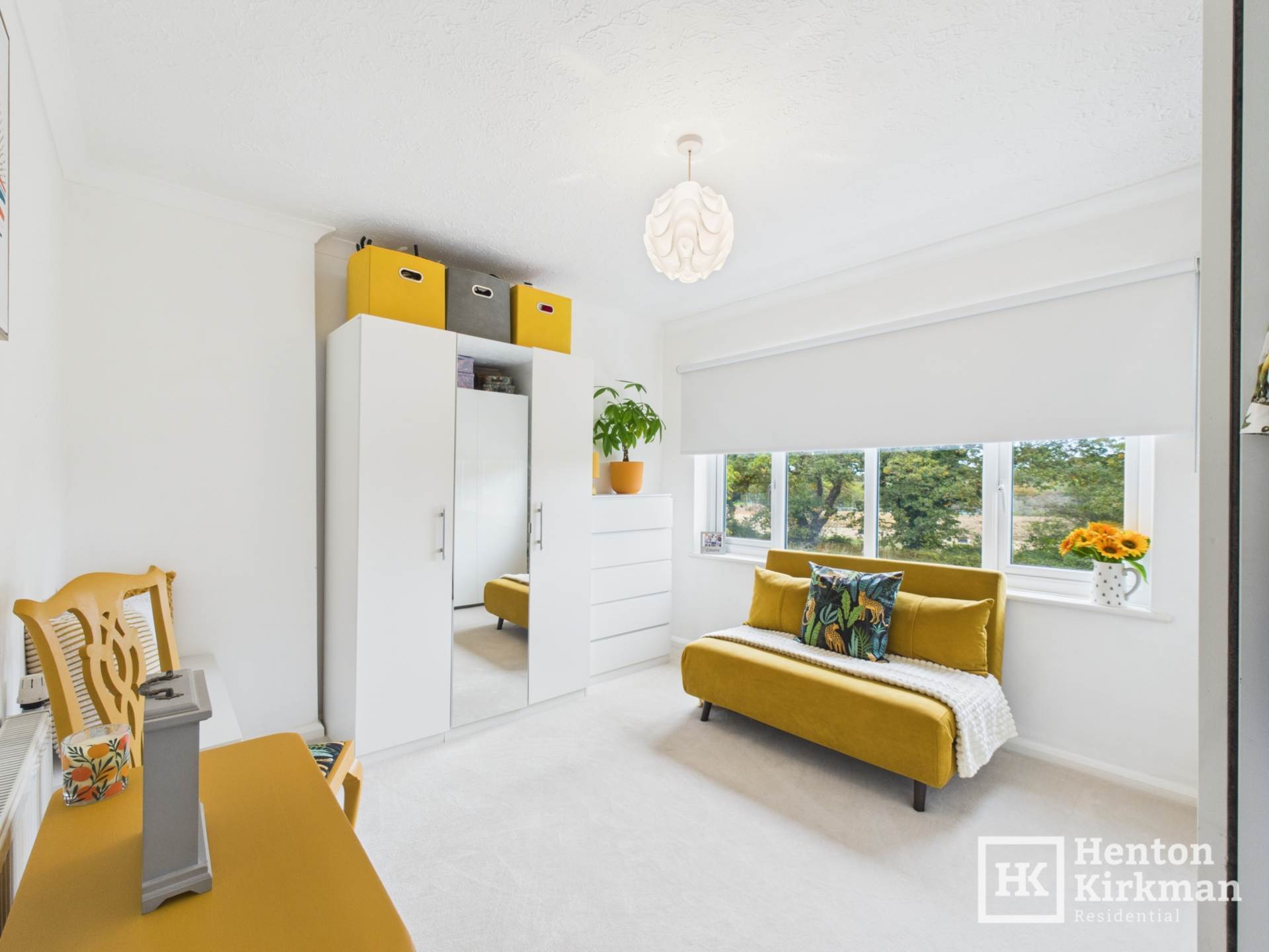 Additional Property Image 3 bedroom Semi Detached for sale in Billericay 20