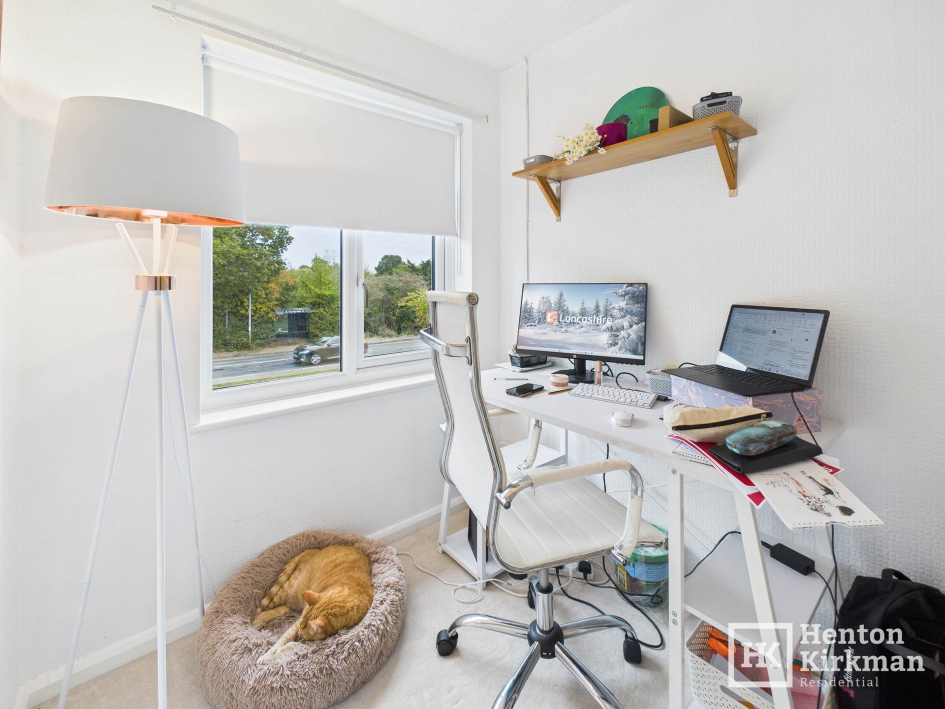 Additional Property Image 3 bedroom Semi Detached for sale in Billericay 21