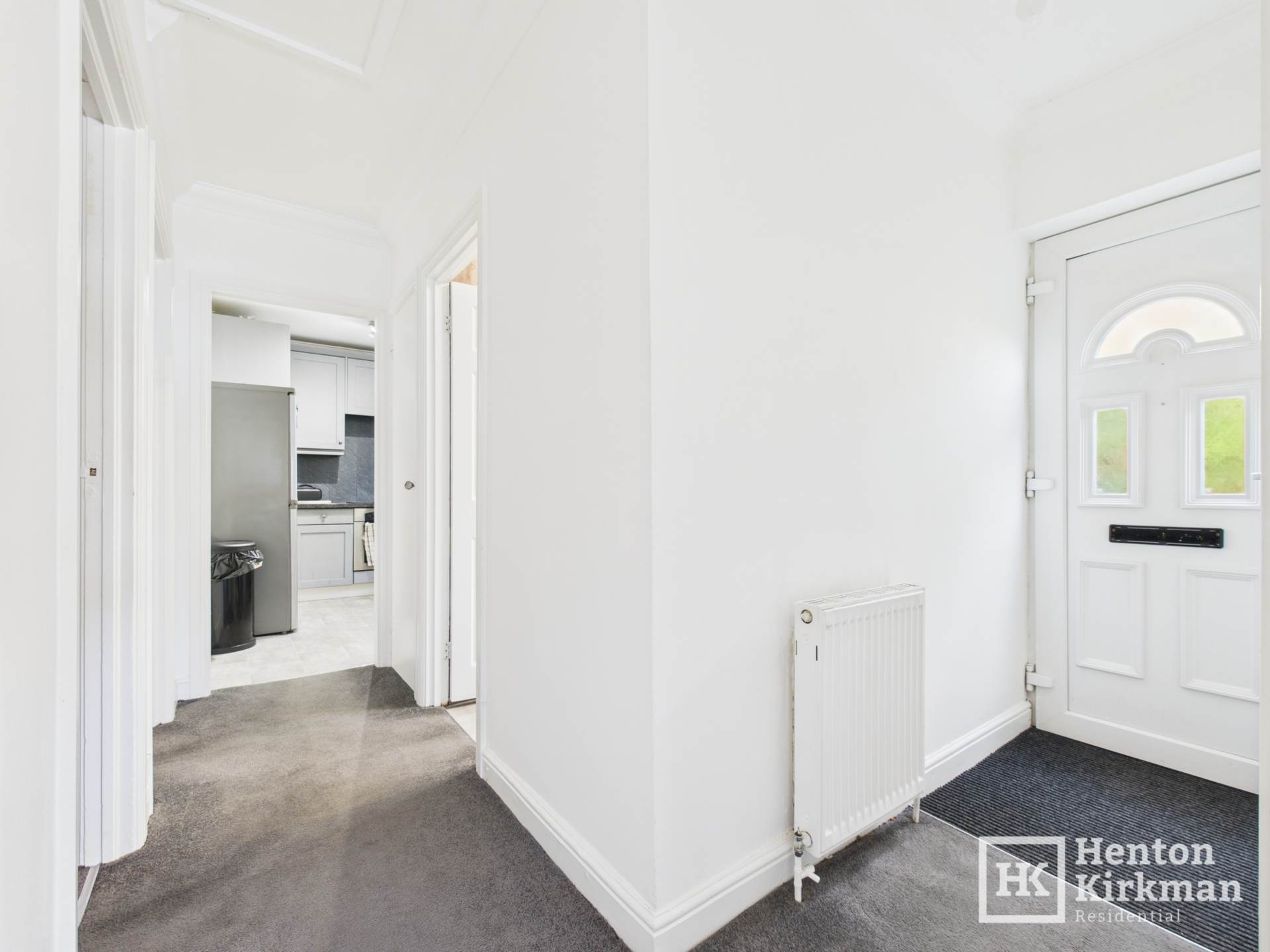 Additional Property Image 2 bedroom Semi Detached Bungalow for sale in Billericay 9