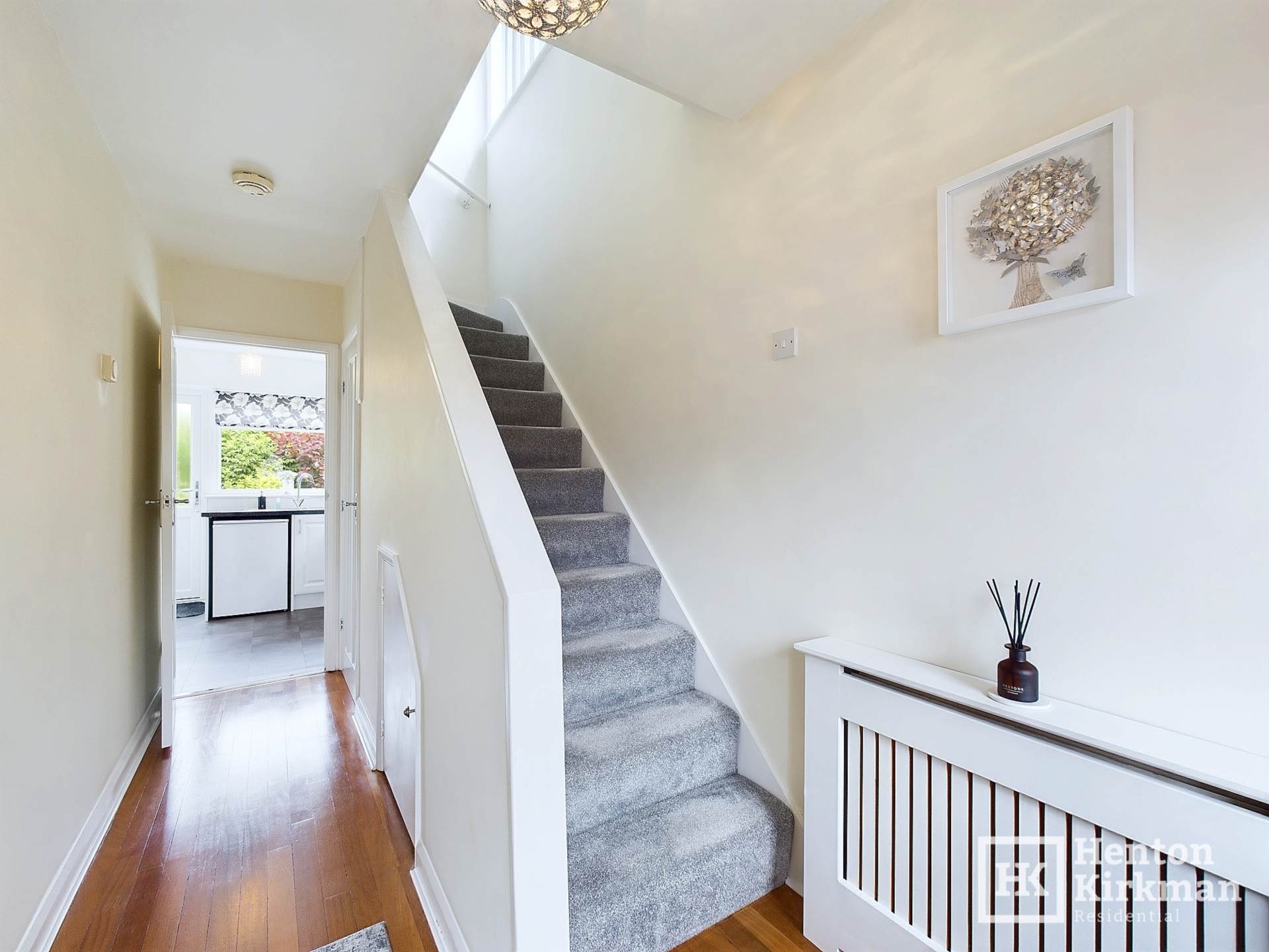 Additional Property Image 3 bedroom Semi Detached for sale in Billericay 3