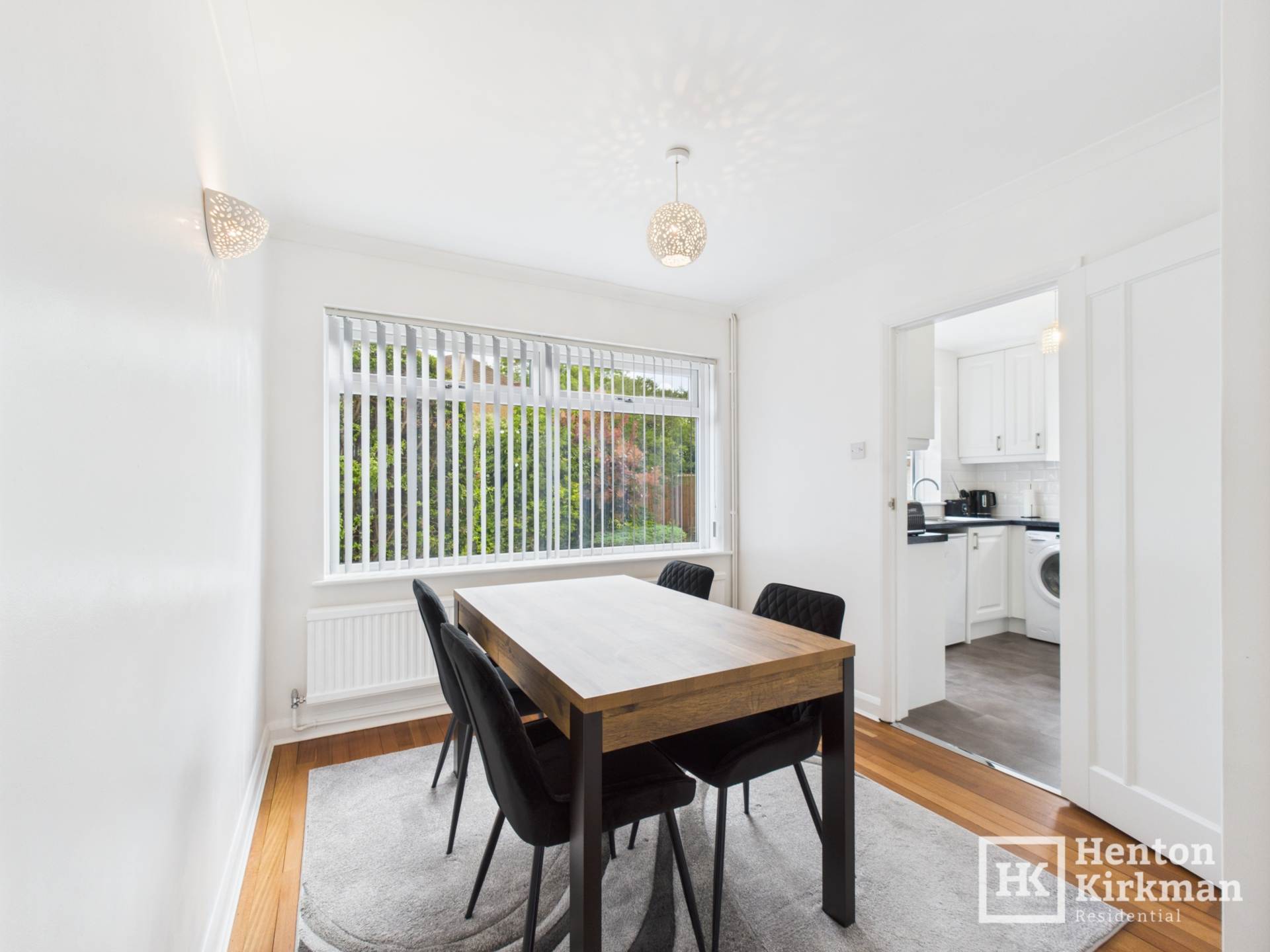 Additional Property Image 3 bedroom Semi Detached for sale in Billericay 4