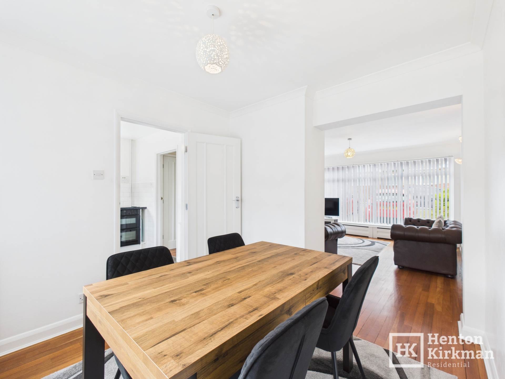 Additional Property Image 3 bedroom Semi Detached for sale in Billericay 5