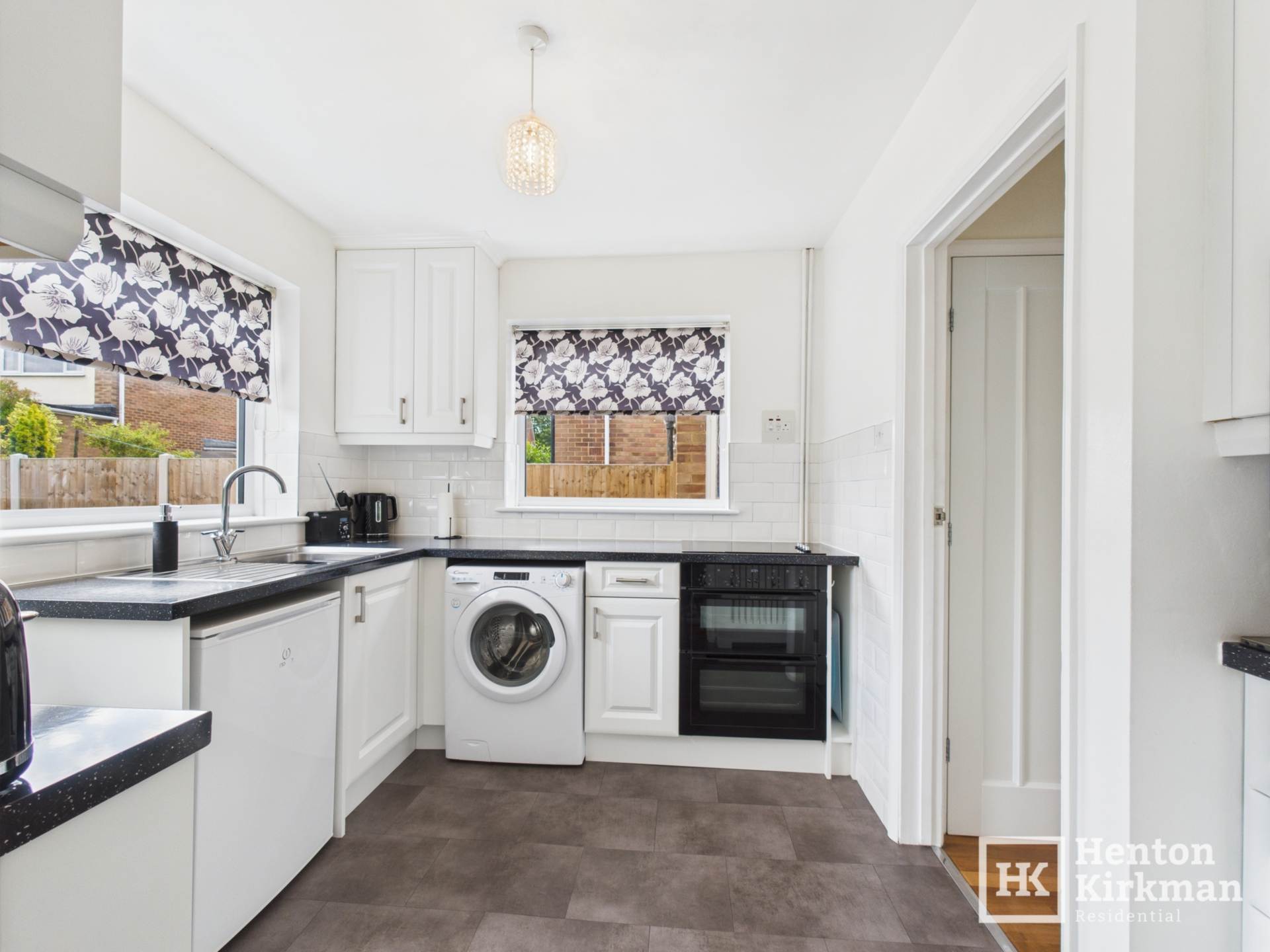 Additional Property Image 3 bedroom Semi Detached for sale in Billericay 8