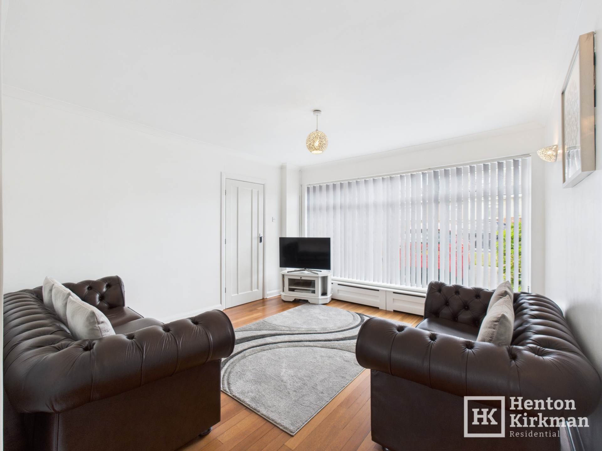 Additional Property Image 3 bedroom Semi Detached for sale in Billericay 9