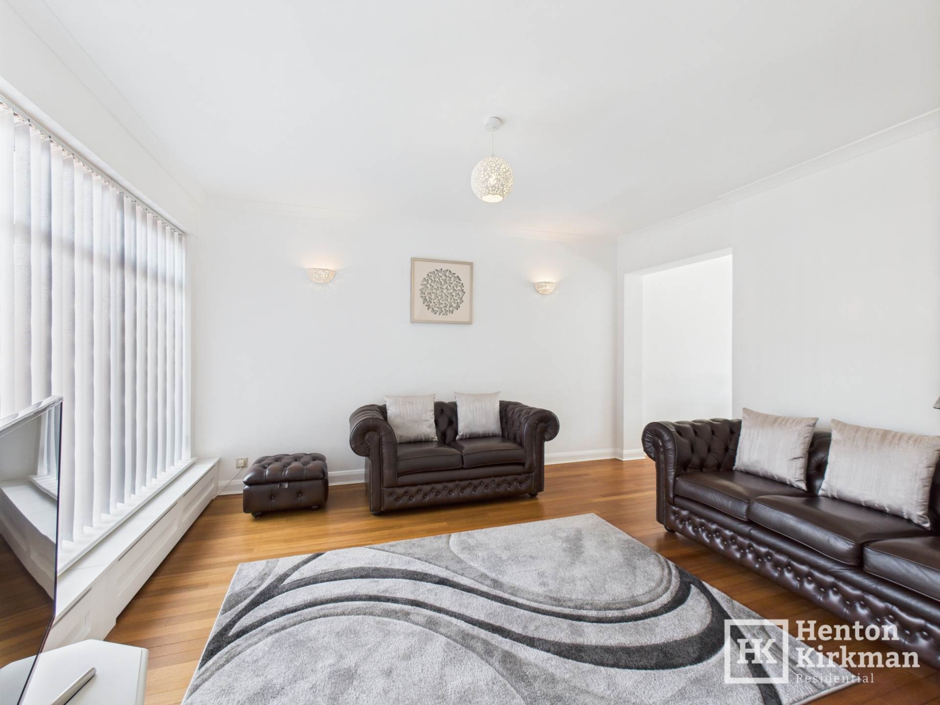 Additional Property Image 3 bedroom Semi Detached for sale in Billericay 10