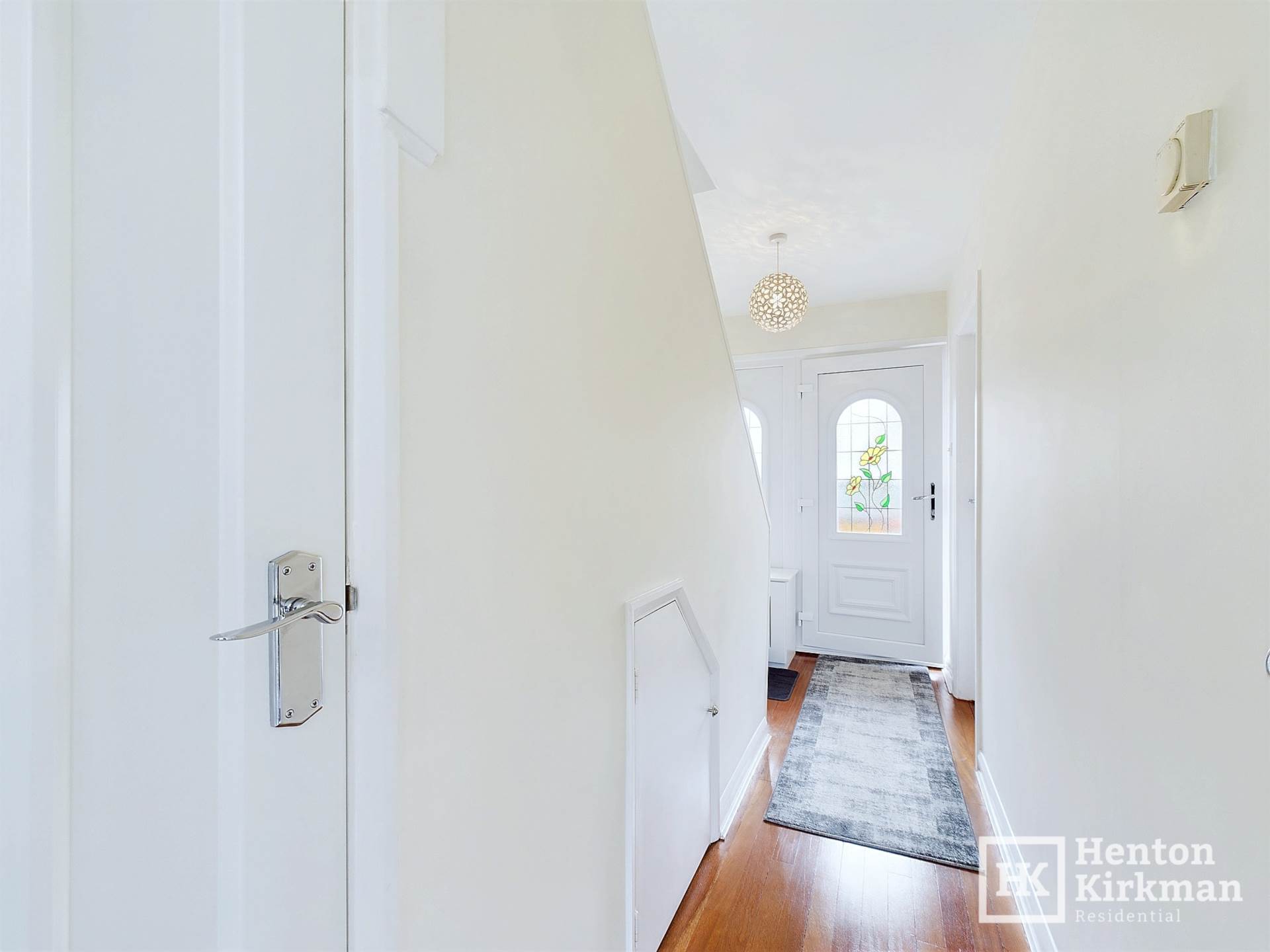 Additional Property Image 3 bedroom Semi Detached for sale in Billericay 11