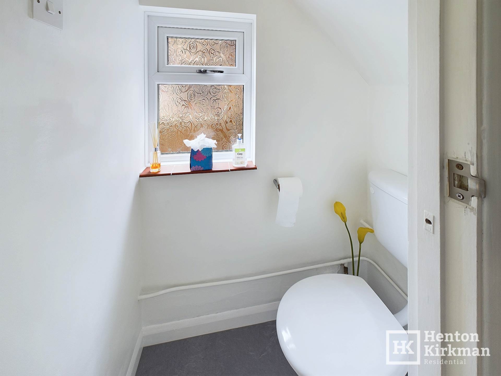 Additional Property Image 3 bedroom Semi Detached for sale in Billericay 12